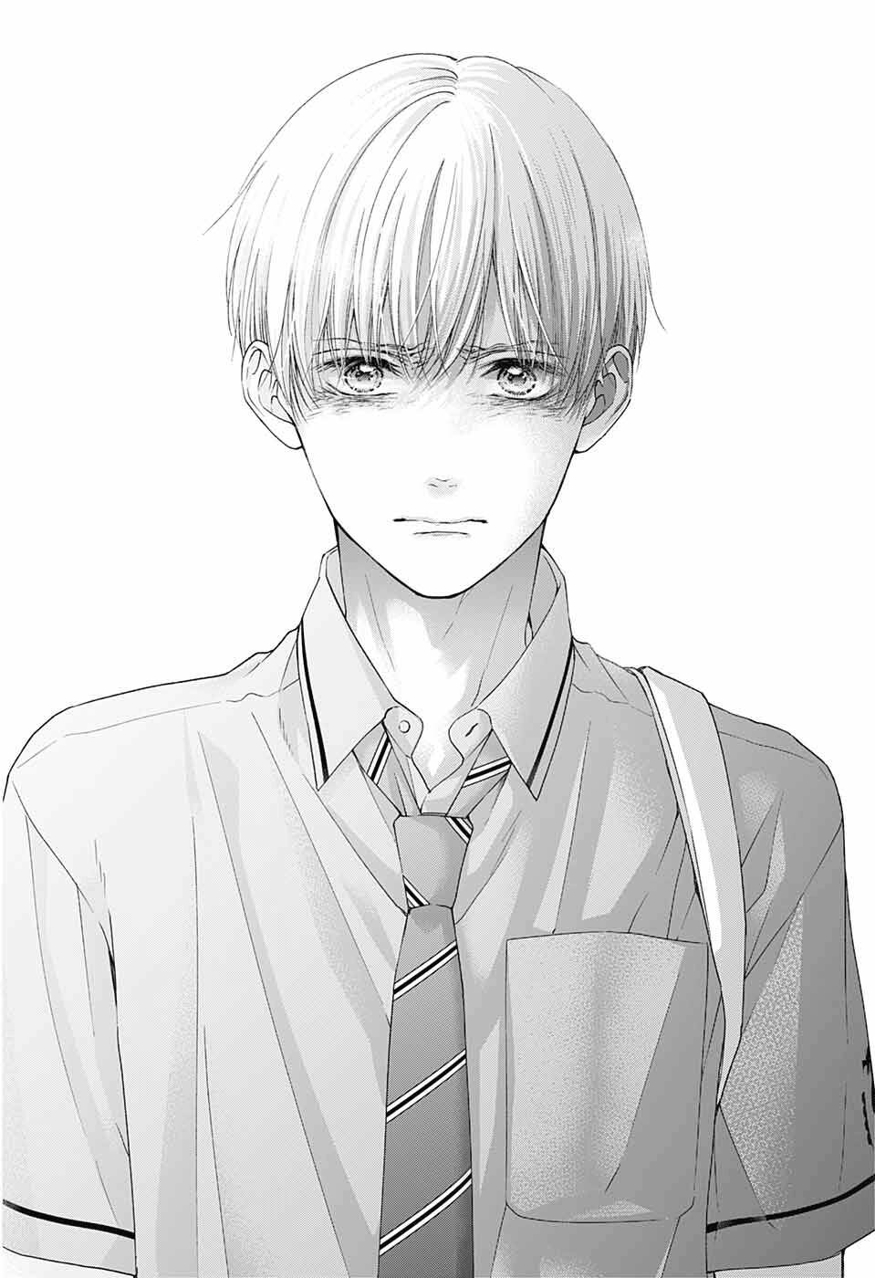 Kono Oto Tomare Chapter 102 - 17