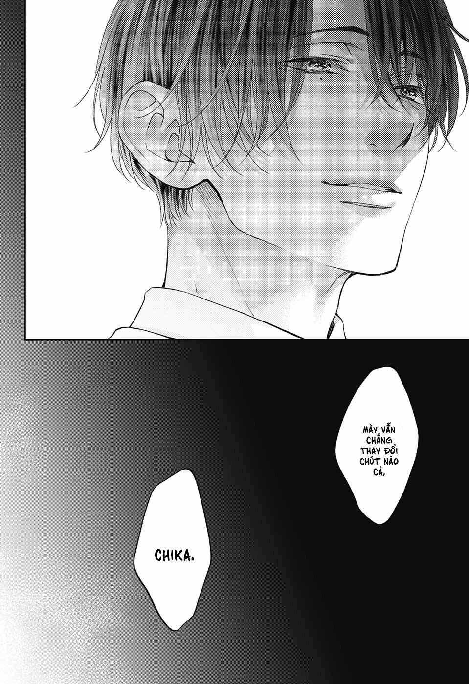 Kono Oto Tomare Chapter 102 - 25