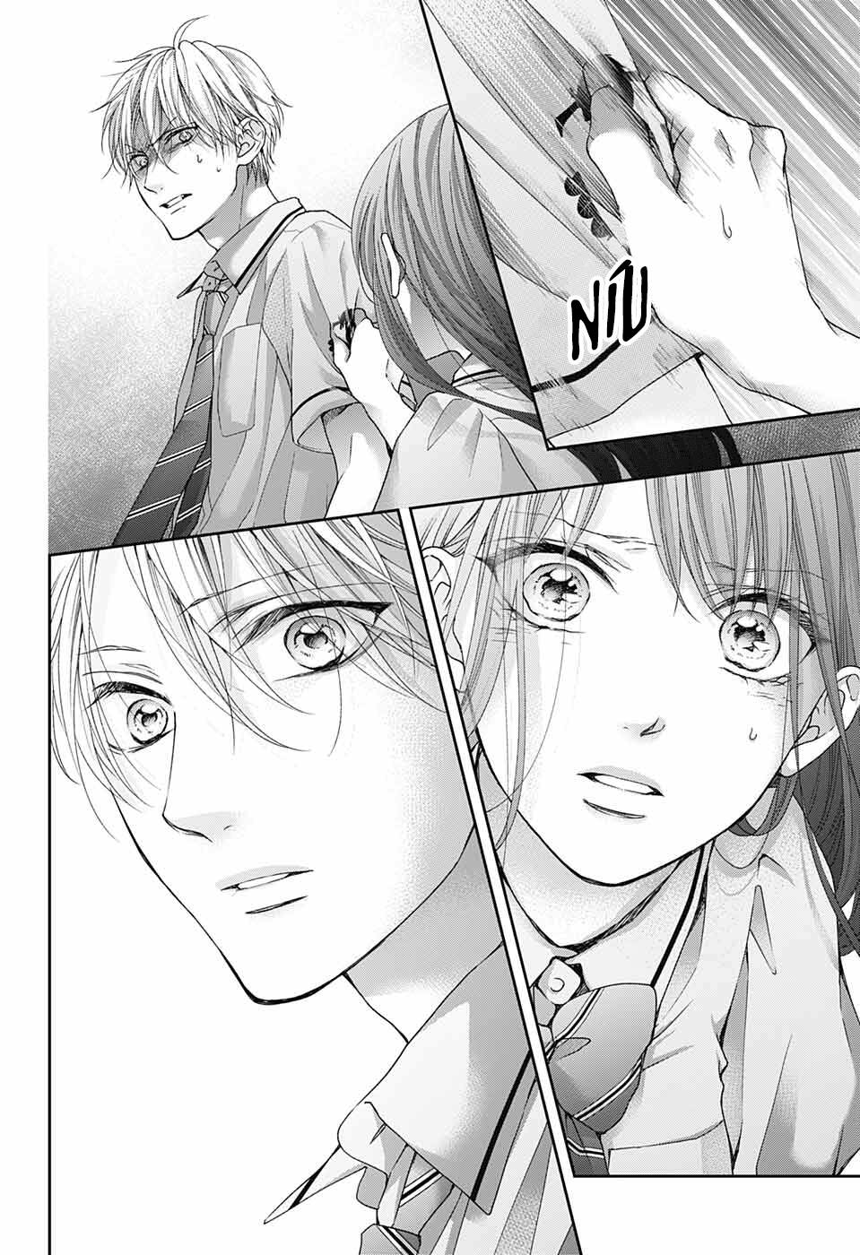 Kono Oto Tomare Chapter 102 - 7