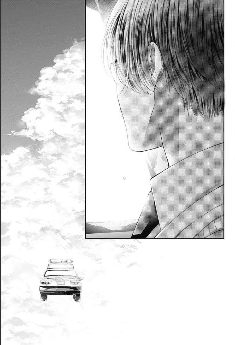 Kono Oto Tomare Chapter 107 - 35