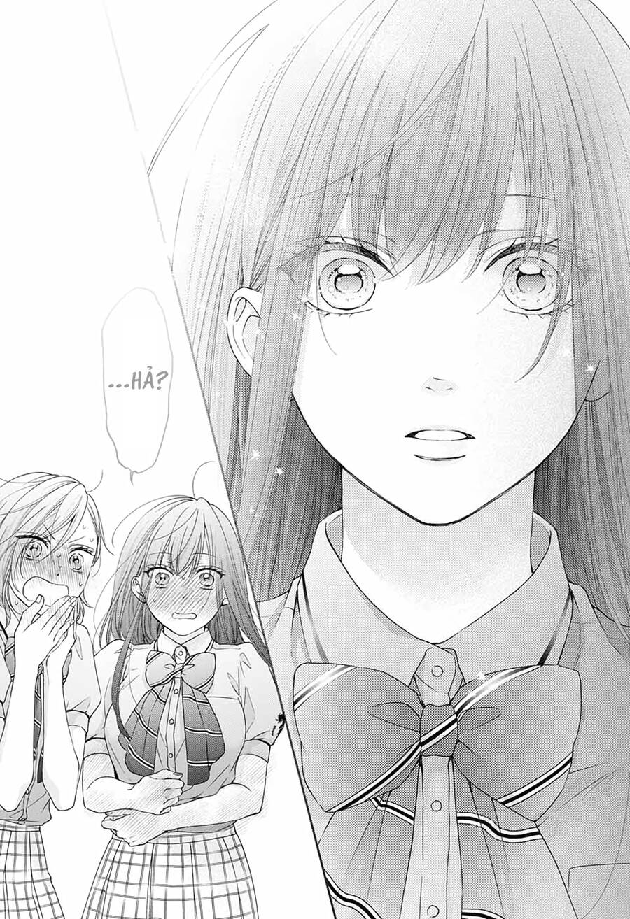 Kono Oto Tomare Chapter 109 - 34