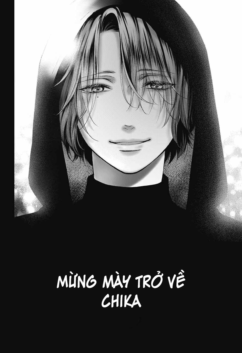 Kono Oto Tomare Chapter 99 - 10