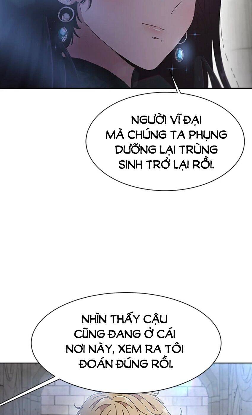 Con Gái Bảo Bối Của Ma Vương Chapter 110 - 20