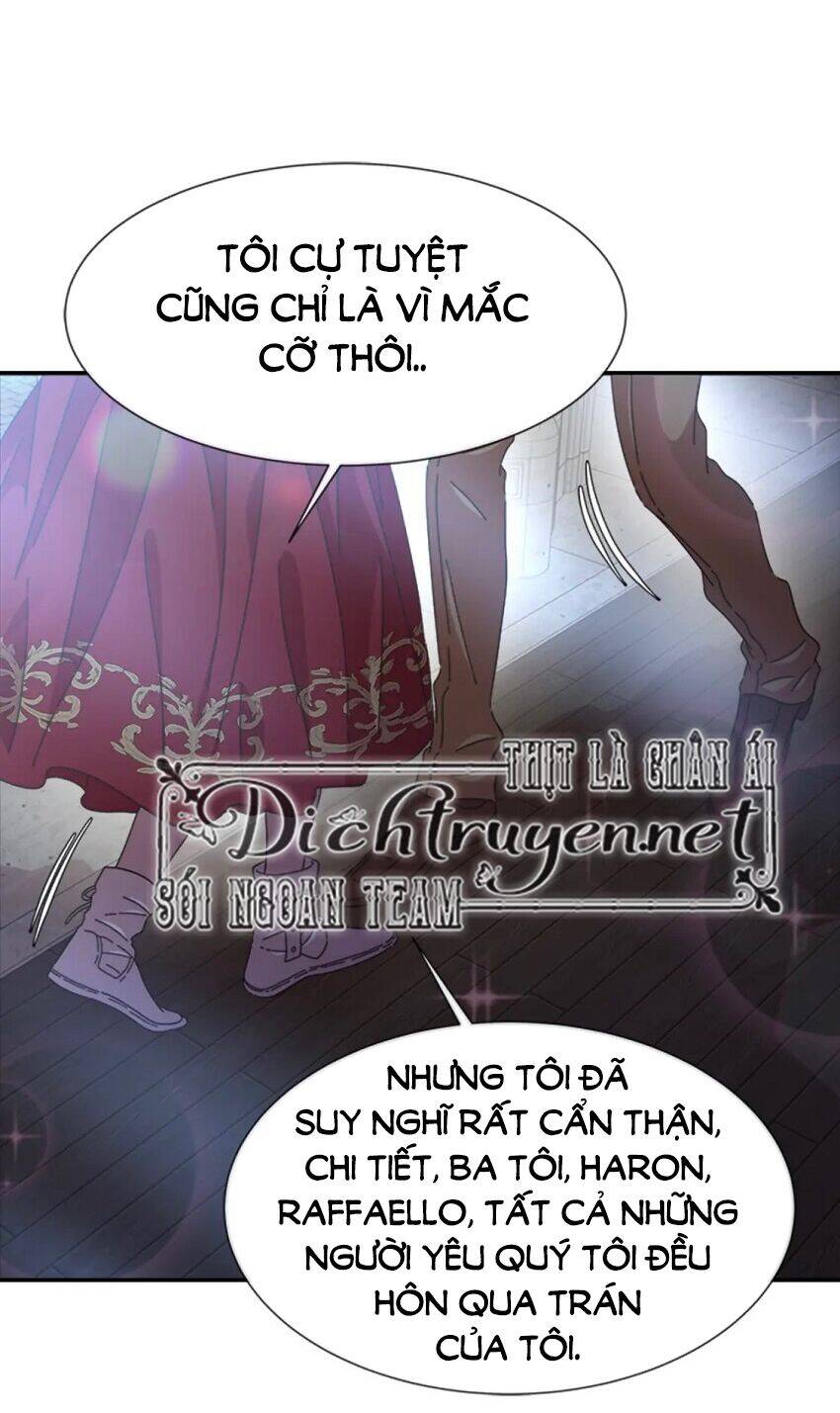 Con Gái Bảo Bối Của Ma Vương Chapter 110 - 68