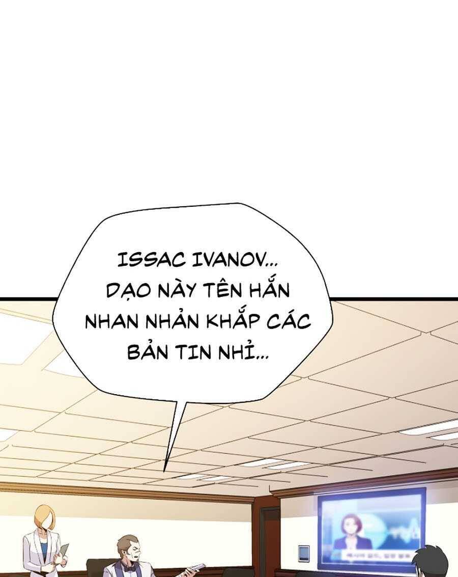 Tiêu Diệt Đấng Cứu Thế Chapter 49 - 113