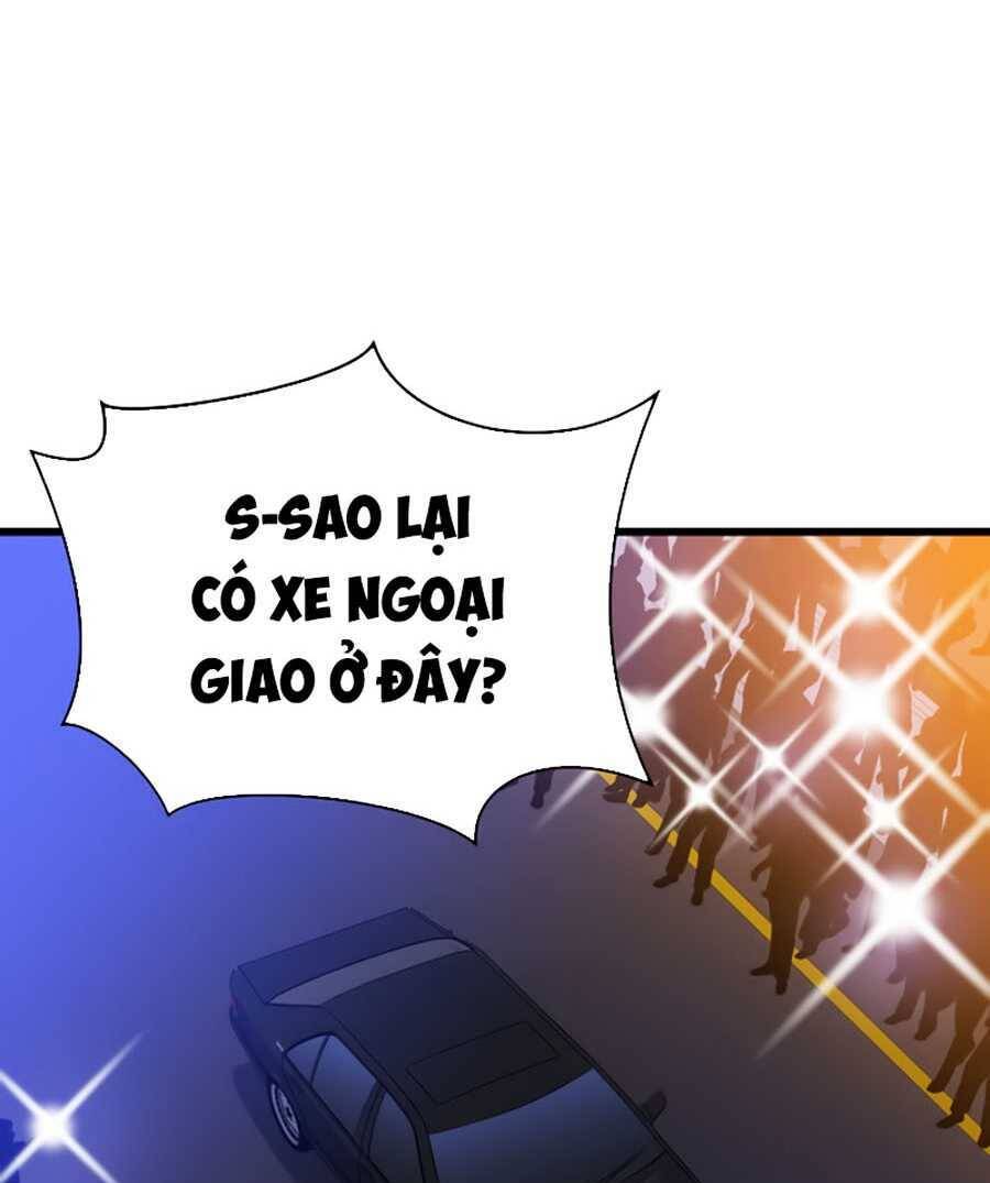 Tiêu Diệt Đấng Cứu Thế Chapter 49 - 87