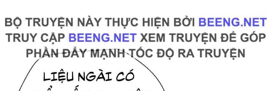 Tiêu Diệt Đấng Cứu Thế Chapter 50 - 2