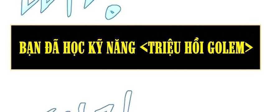 Tiêu Diệt Đấng Cứu Thế Chapter 50 - 104