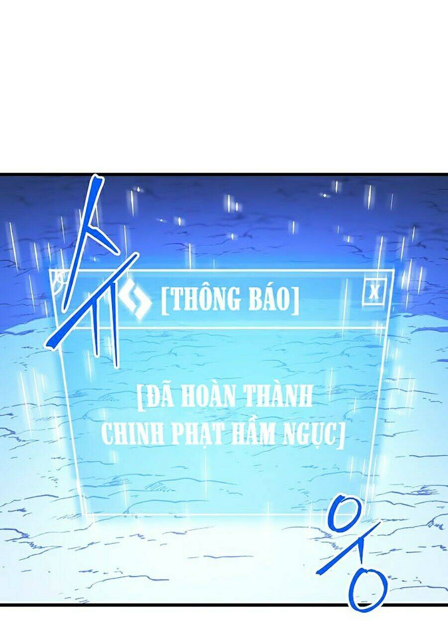 Tiêu Diệt Đấng Cứu Thế Chapter 56 - 12