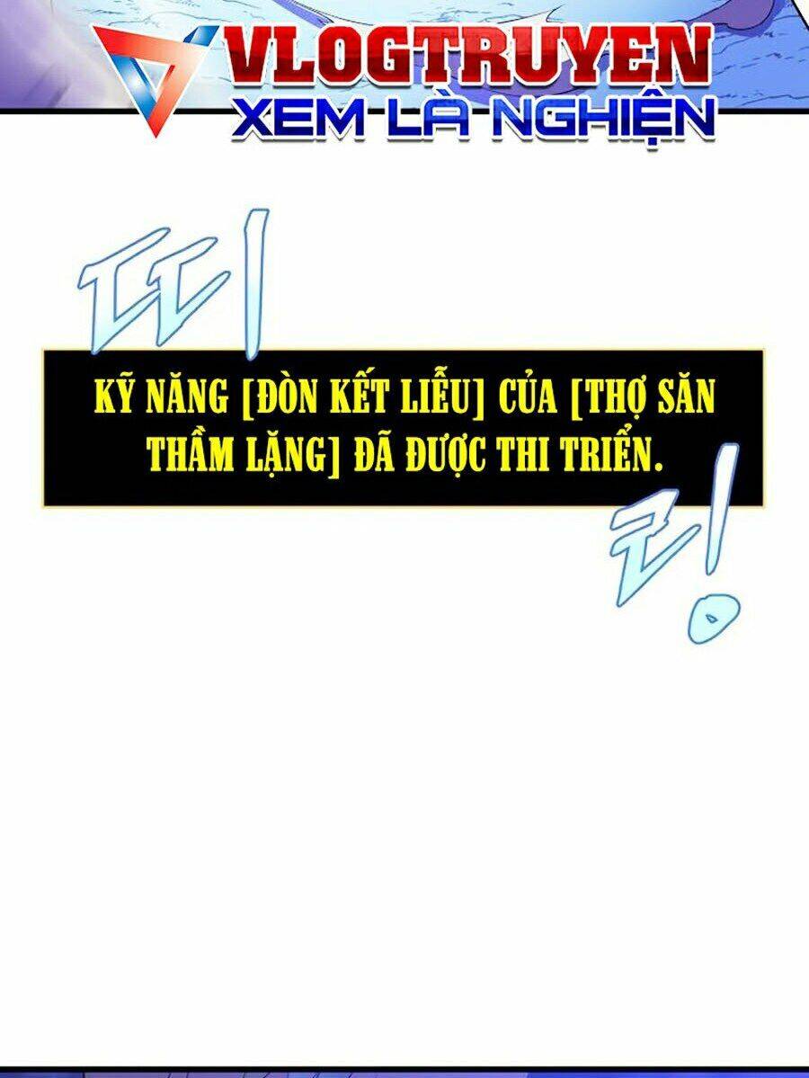 Tiêu Diệt Đấng Cứu Thế Chapter 58 - 16