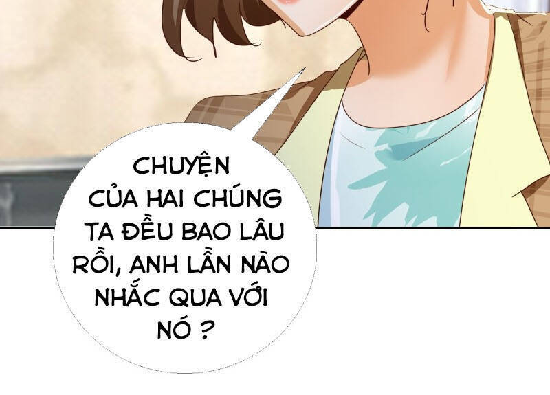 Siêu Cấp Thần Y Đại Biến Thái Chapter 119 - 28