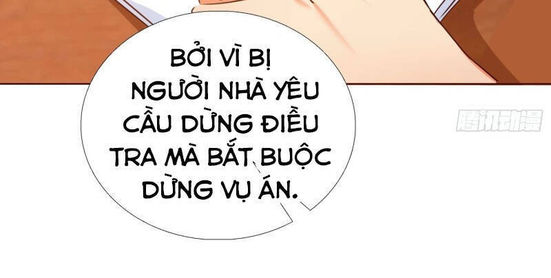 Siêu Cấp Thần Y Đại Biến Thái Chapter 108 - 32