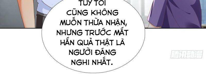 Siêu Cấp Thần Y Đại Biến Thái Chapter 109 - 26