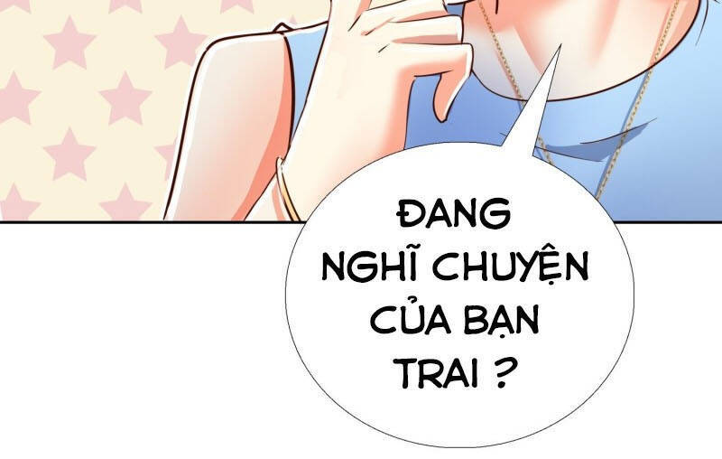 Siêu Cấp Thần Y Đại Biến Thái Chapter 114 - 6