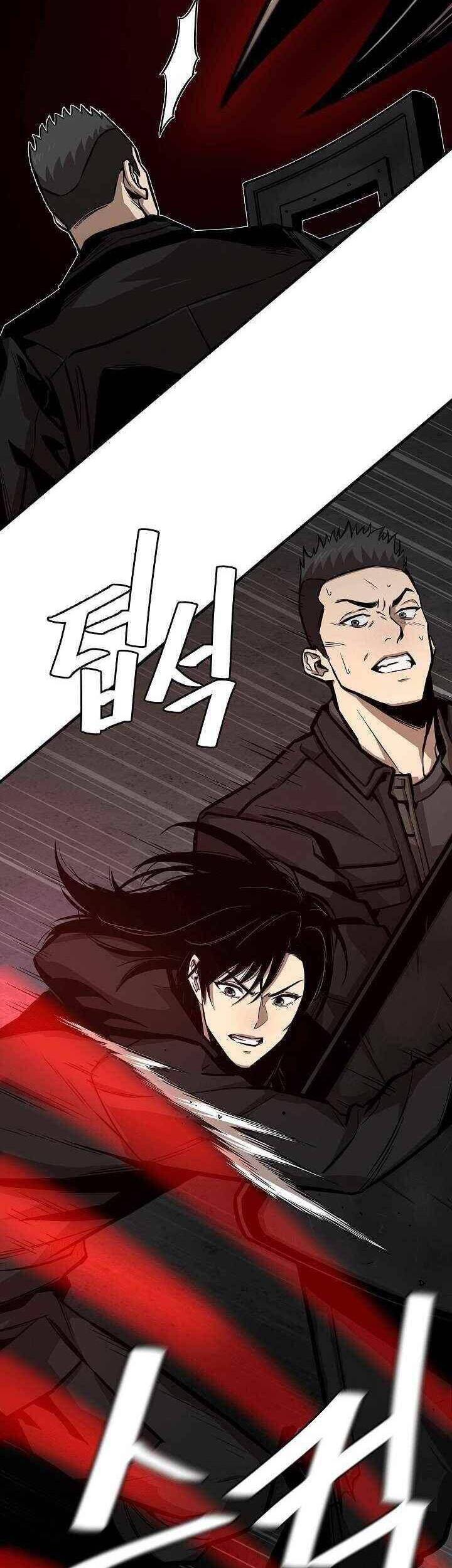 Return Survival Chapter 110 - 35