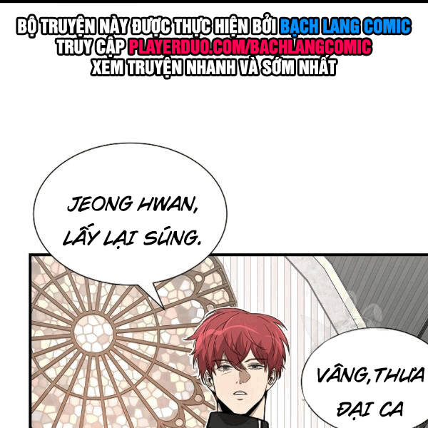 Return Survival Chapter 68 - 8