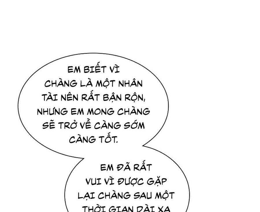 Thợ Rèn Huyền Thoại Chapter 86 - 44