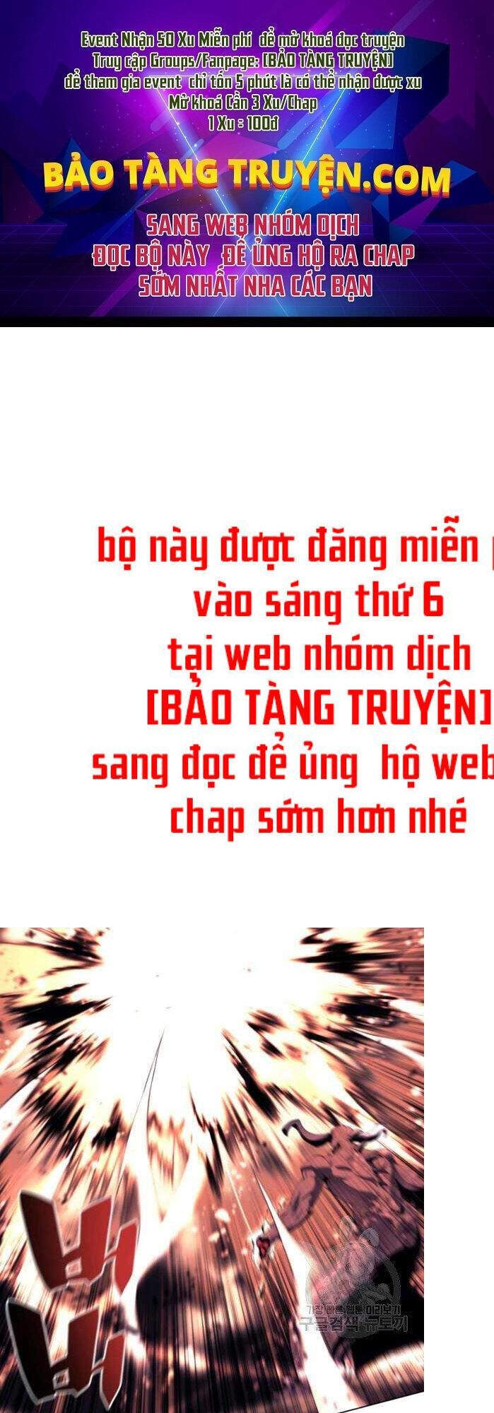 Thợ Rèn Huyền Thoại Chapter 91 - 1