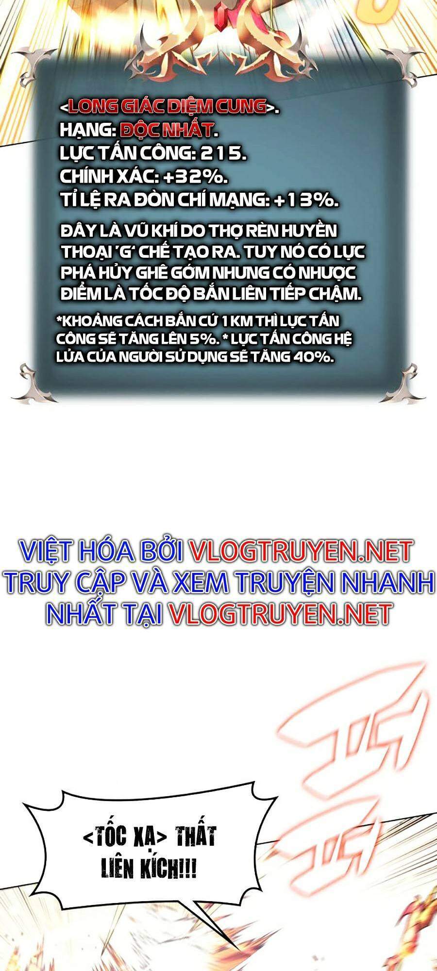 Thợ Rèn Huyền Thoại Chapter 107 - 107