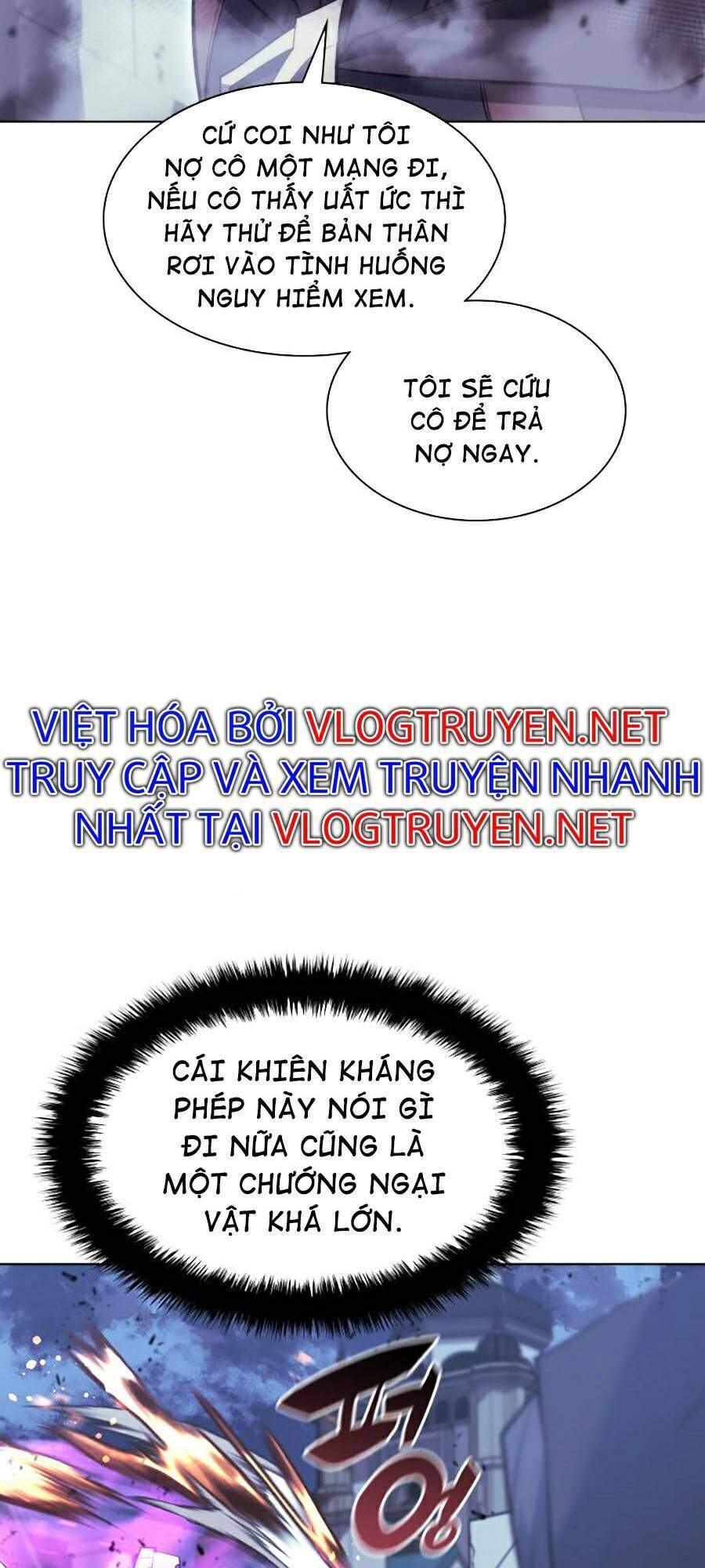 Thợ Rèn Huyền Thoại Chapter 107 - 99