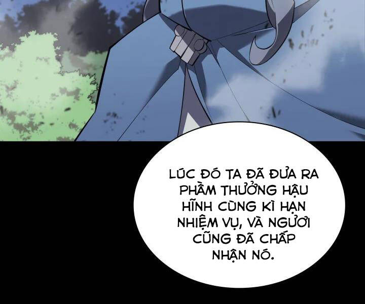 Thợ Rèn Huyền Thoại Chapter 112 - 125