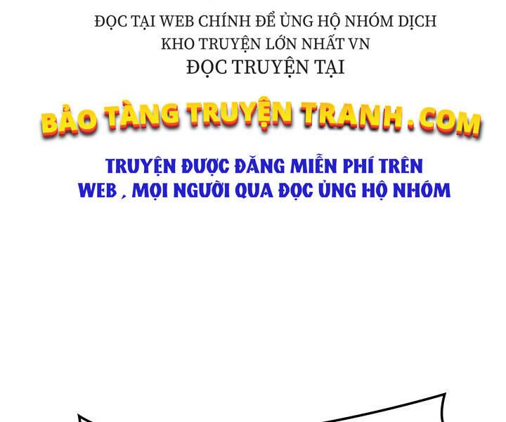 Thợ Rèn Huyền Thoại Chapter 112 - 229