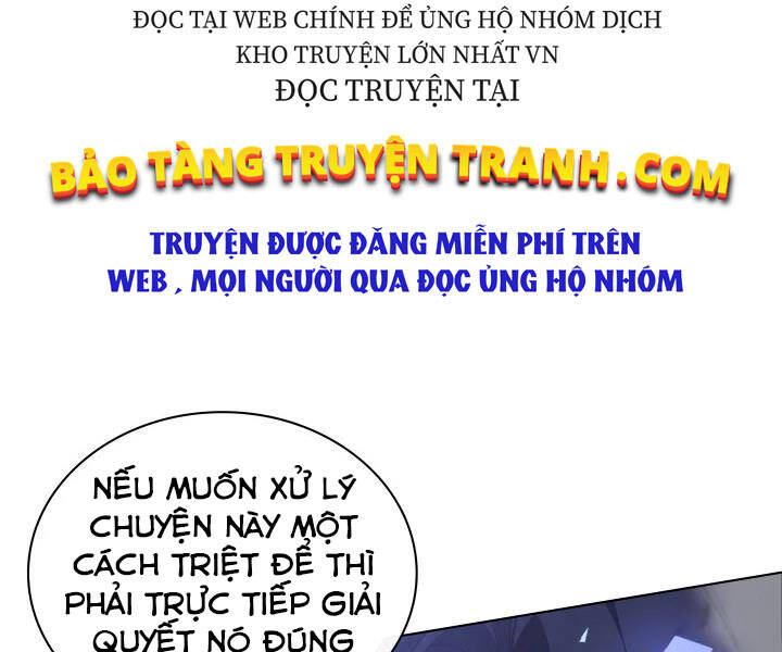 Thợ Rèn Huyền Thoại Chapter 112 - 48