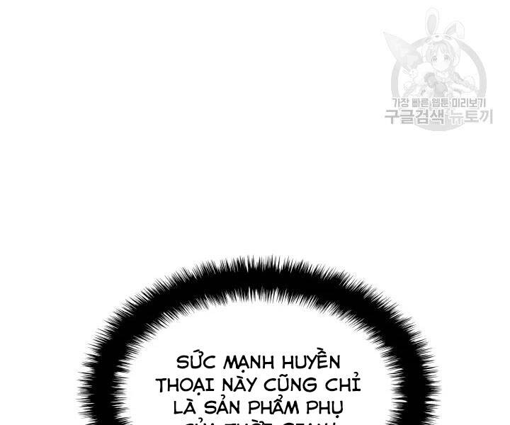 Thợ Rèn Huyền Thoại Chapter 112 - 68