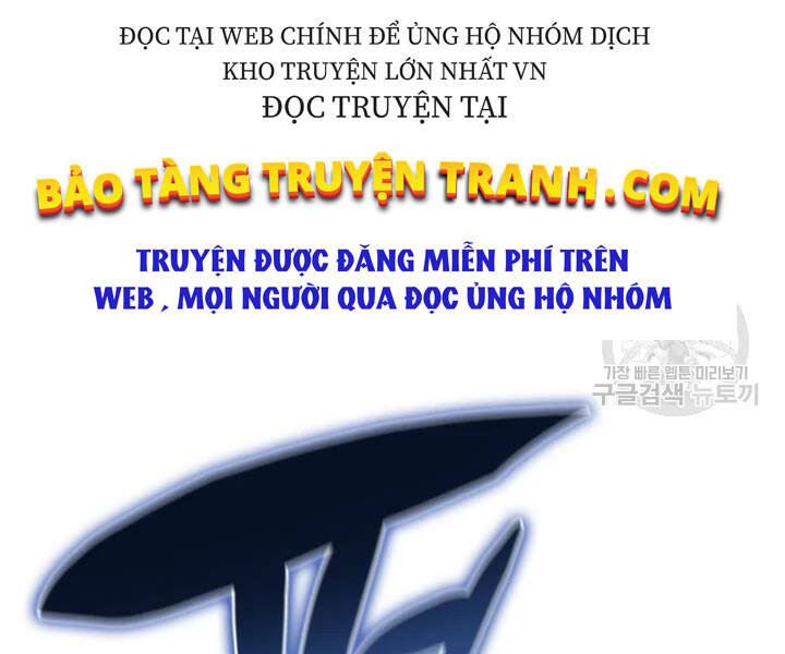 Thợ Rèn Huyền Thoại Chapter 112 - 93