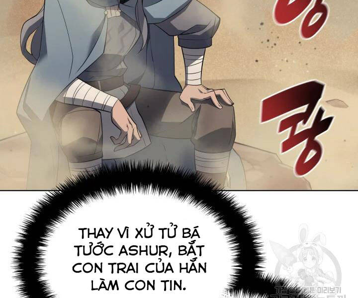 Thợ Rèn Huyền Thoại Chapter 113 - 103