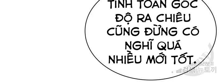 Thợ Rèn Huyền Thoại Chapter 113 - 97