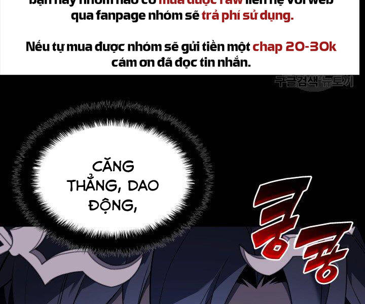 Thợ Rèn Huyền Thoại Chapter 120 - 4