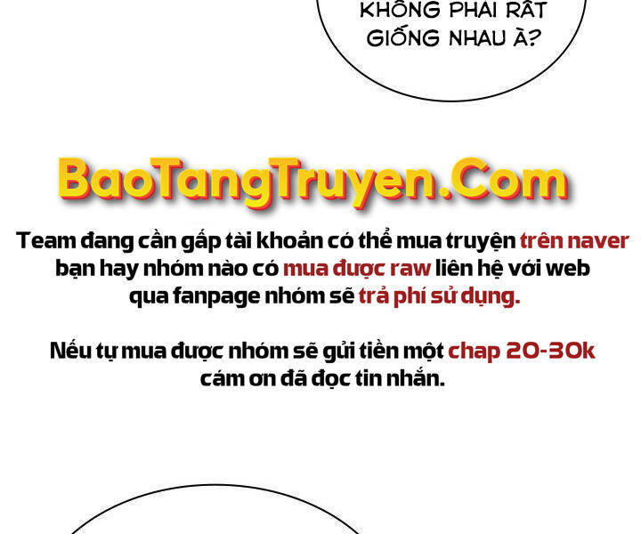 Thợ Rèn Huyền Thoại Chapter 120 - 59