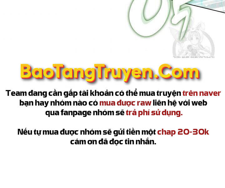 Thợ Rèn Huyền Thoại Chapter 120 - 95