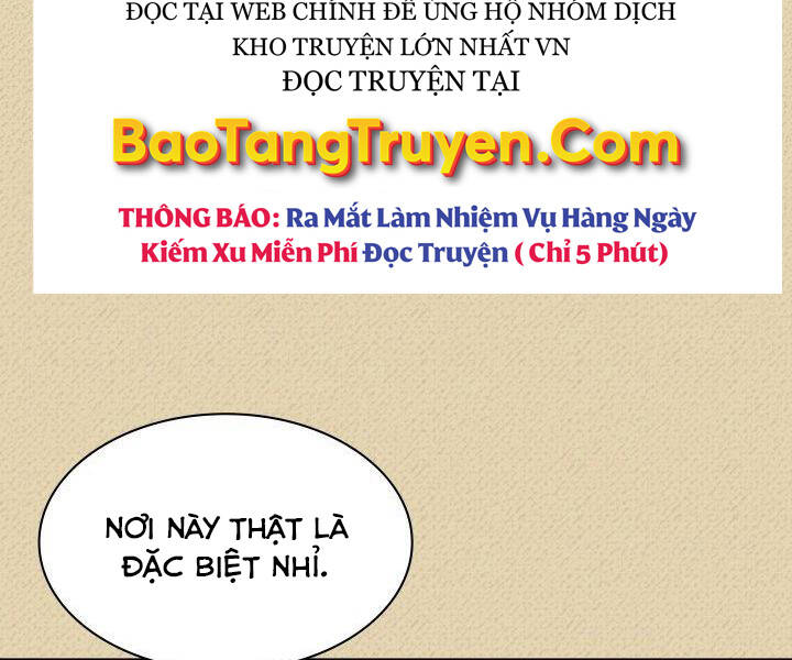 Thợ Rèn Huyền Thoại Chapter 123 - 14