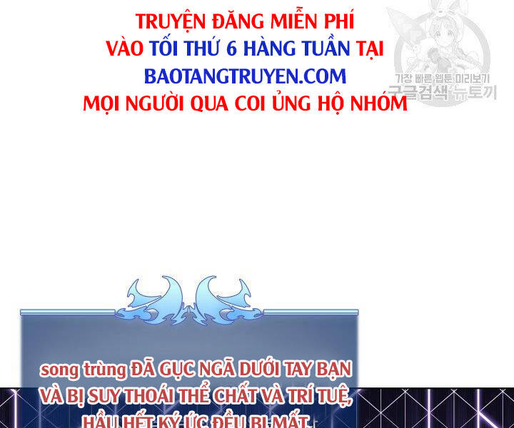 Thợ Rèn Huyền Thoại Chapter 123 - 257