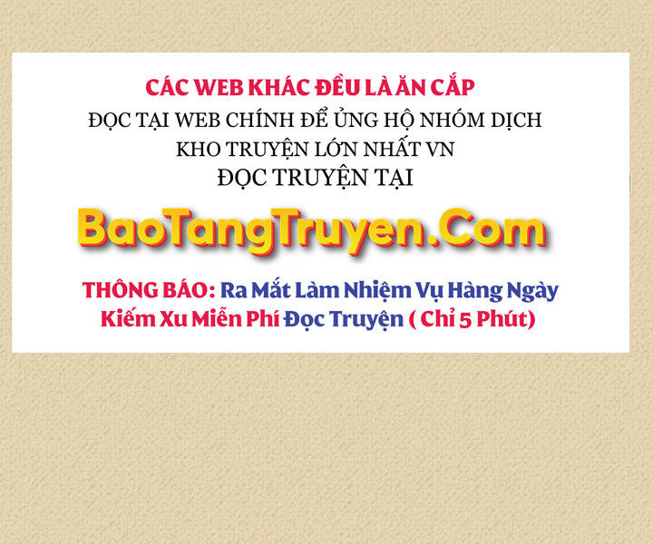 Thợ Rèn Huyền Thoại Chapter 123 - 27