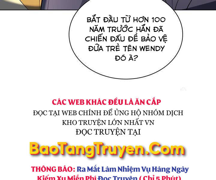 Thợ Rèn Huyền Thoại Chapter 123 - 86