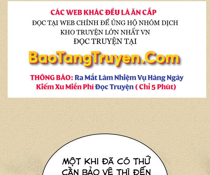 Thợ Rèn Huyền Thoại Chapter 123 - 93