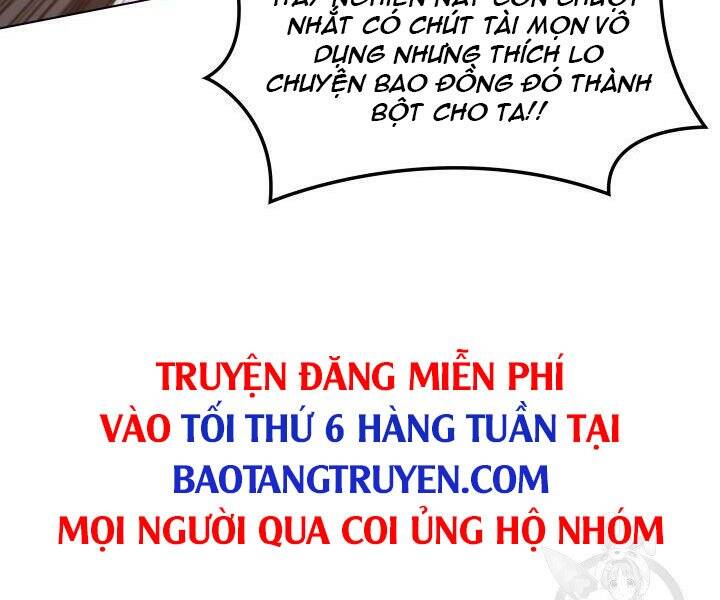 Thợ Rèn Huyền Thoại Chapter 125 - 187