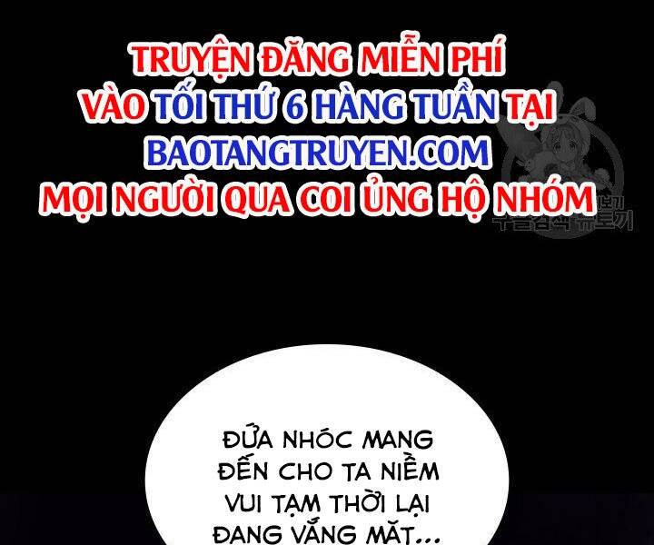 Thợ Rèn Huyền Thoại Chapter 125 - 279