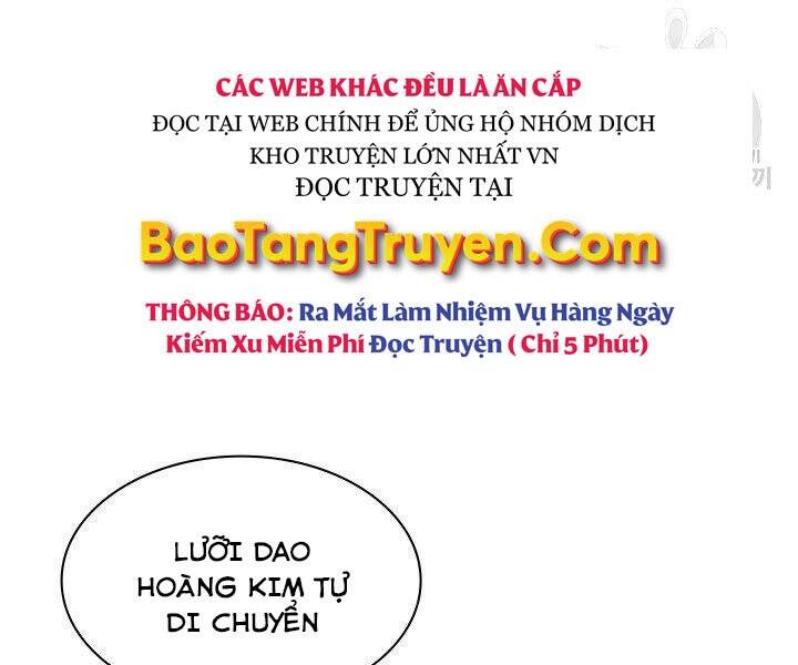 Thợ Rèn Huyền Thoại Chapter 125 - 4