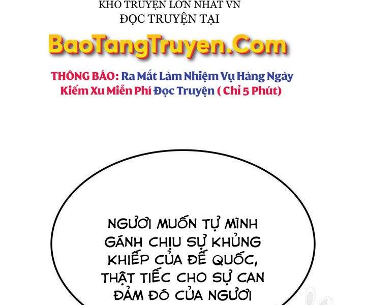 Thợ Rèn Huyền Thoại Chapter 125 - 47