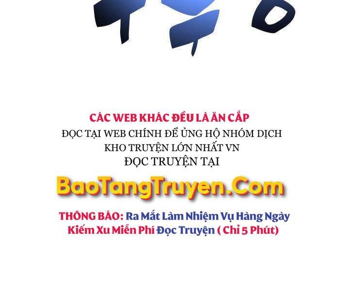 Thợ Rèn Huyền Thoại Chapter 125 - 76