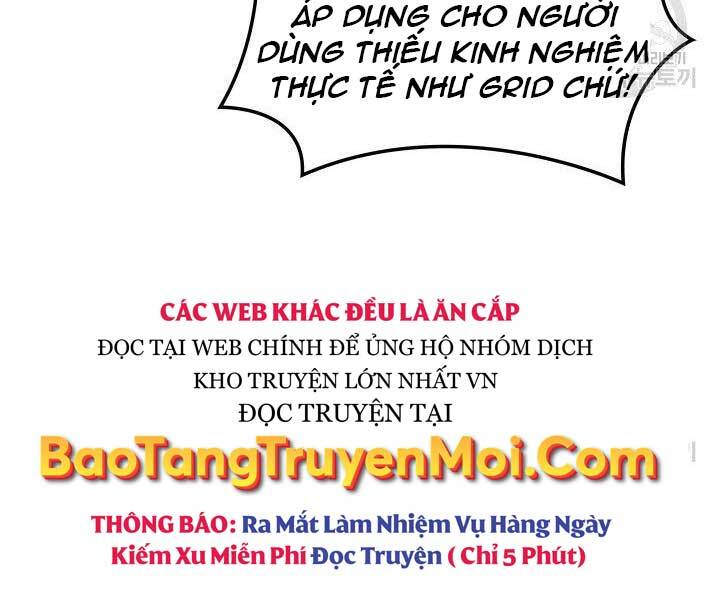 Thợ Rèn Huyền Thoại Chapter 128 - 142