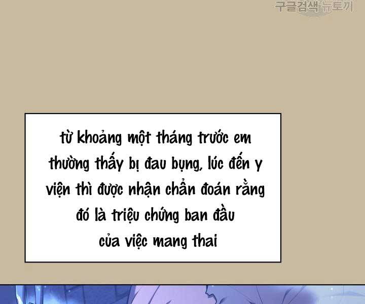 Thợ Rèn Huyền Thoại Chapter 128 - 158