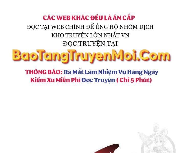 Thợ Rèn Huyền Thoại Chapter 128 - 211