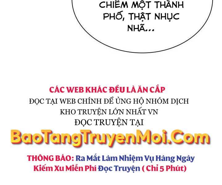 Thợ Rèn Huyền Thoại Chapter 133 - 18