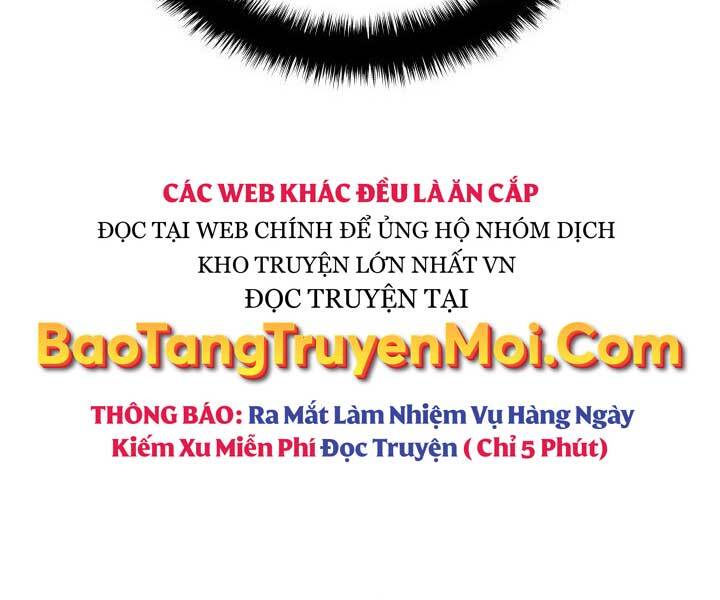 Thợ Rèn Huyền Thoại Chapter 133 - 22