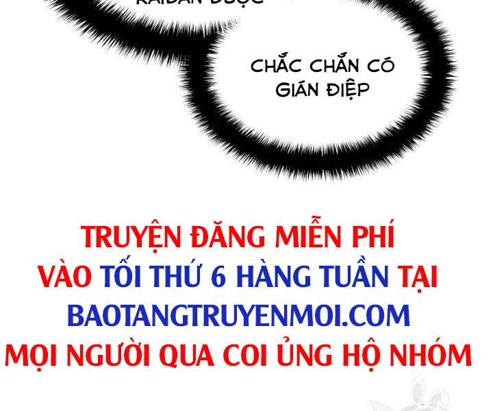 Thợ Rèn Huyền Thoại Chapter 133 - 220